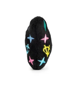 HDD-120 Jouet Sac à Main Chewy Vuiton Monogramme Noir Haute Diggity Dog 10 HDD-120 Jouet Sac à Main Chewy Vuiton Monogramme Noir Haute Diggity Dog -Animaux Amour Promos Boutique hdd 120 jouet sac a main chewy vuiton monogram noir haute diggity dog 4