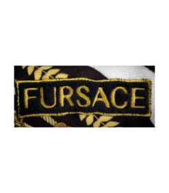 HDD-124 Jouet Os Fursace Haute Diggity Dog -Animaux Amour Promos Boutique hdd 124 jouet os fursace haute diggity dog 2