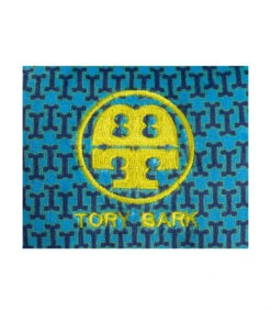 HDD-128 Jouet Sac à Main Tory Bark Haute Diggity Dog -Animaux Amour Promos Boutique hdd 128 jouet sac a main tory bark haute diggity dog 1 2