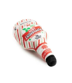 HDD-134 Jouet Bouteille Schnapps Puppermint Haute Diggity Dog -Animaux Amour Promos Boutique hdd 134 jouet puppermint haute diggity dog 1 2