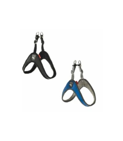 HI319/320/321/322 Harnais Coco Ferribiella