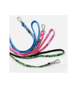 HI476 Laisse Fuxtreme Ferribiella