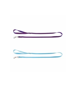 HI521 Laisse Nylon Spécial Ferribiella