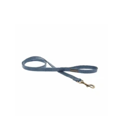 HI694J/695J Laisse Denim Ferribiella