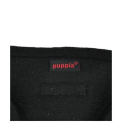 HJ1930 Harnais Pull 2 En 1 Léopard Black Serval Puppia -Animaux Amour Promos Boutique hj1930 harnais pull 2 en 1 leopard black serval puppia 3