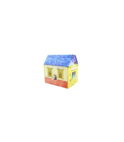 HU102 Maison Pour Chat Catspia Vurano