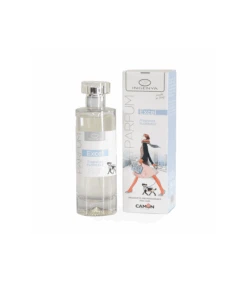 IC123 Parfum Excel Fragrance Florale Camon