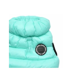 JM1671 Doudoune Ultralight Sky Blue Puppia -Animaux Amour Promos Boutique jm1671 doudoune ultralight sky blue puppia 2