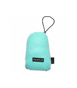 JM1671 Doudoune Ultralight Sky Blue Puppia -Animaux Amour Promos Boutique jm1671 doudoune ultralight sky blue puppia 4