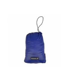 JM1672 Doudoune 4 Pattes Ultralight Navy Puppia -Animaux Amour Promos Boutique jm1672 doudoune 4 pattes ultralight navy puppia 3