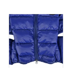 JM1672 Doudoune 4 Pattes Ultralight Navy Puppia -Animaux Amour Promos Boutique jm1672 doudoune 4 pattes ultralight navy puppia 4