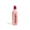 Jouet Bouteille En Peluche Grrrdon's Pink Catwalk