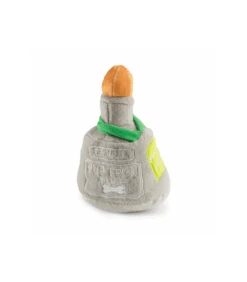 Jouet Bouteille Puptron Haute Diggity Dog