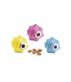 Jouet Cache Friandises 6223/26 Record