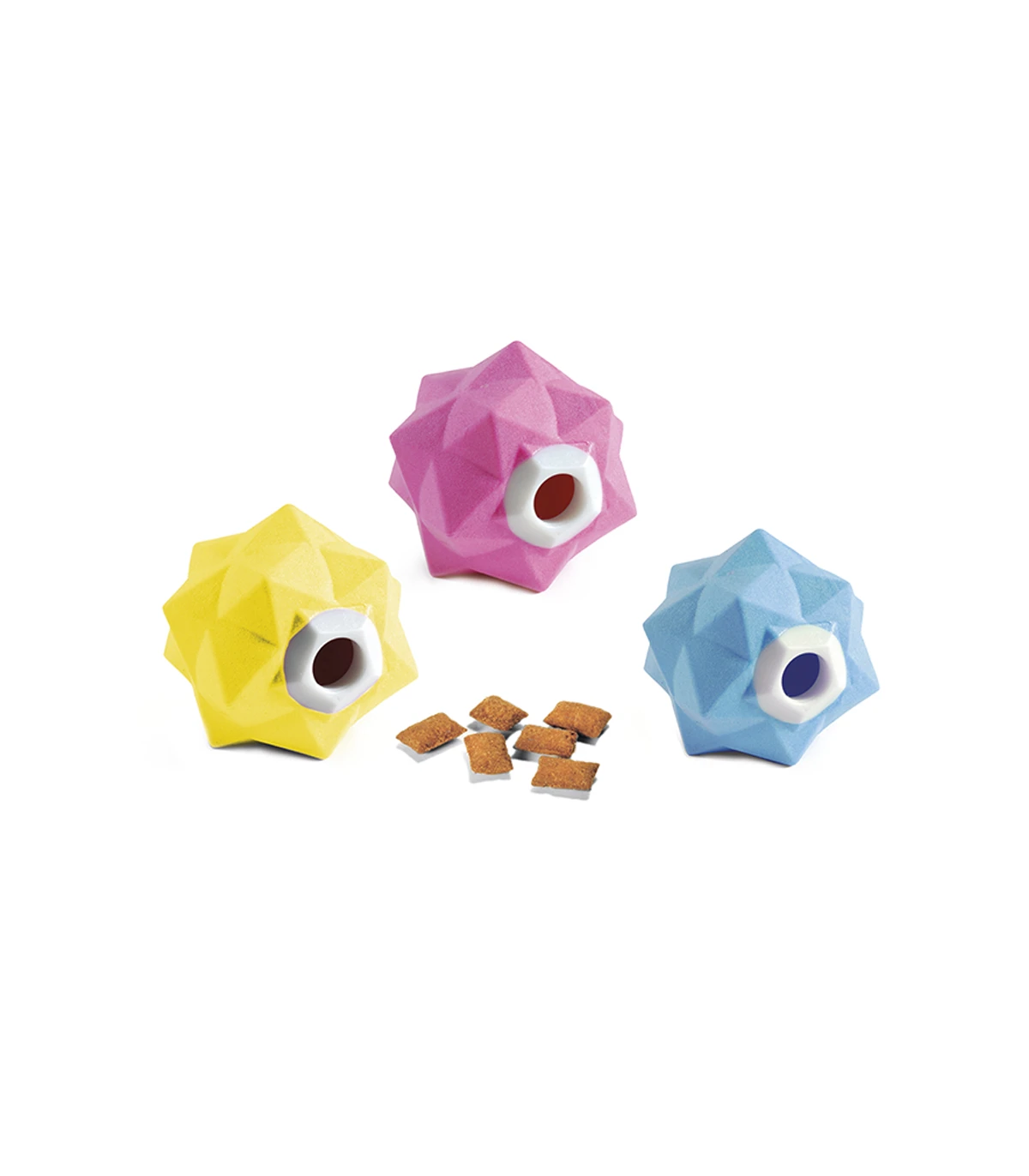 Jouet Cache Friandises 6223/26 Record 1 Jouet Cache Friandises 6223/26 Record