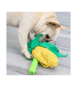 Jouet De Fouille Anti Ennui Mais Injoya