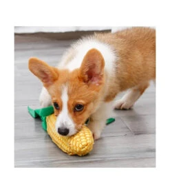 Jouet De Fouille Anti Ennui Mais Injoya -Animaux Amour Promos Boutique jouet de fouille anti ennui mais injoya 4