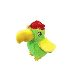 Jouet Interactif 3 En 1 Bateau De Pirate à Fourré Croci -Animaux Amour Promos Boutique jouet interactif 3 en 1 bateau de pirate a fourre croci 2