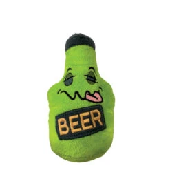 Jouet Interactif 3 En 1 Menu Fastfood à Fourré Croci -Animaux Amour Promos Boutique jouet interactif 3 en 1 fastfood a fourre croci 1 3