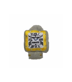 HDD-024 Jouet Pawtier Watch Haute Diggity Dog