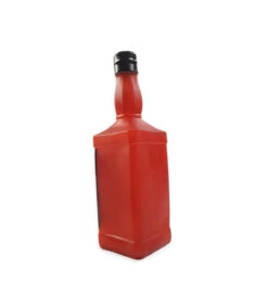 Jouet Pour Chien Bouteille De Whisky Bad Spaniel Ucdlm -Animaux Amour Promos Boutique jouet pour chien bouteille de whisky bad spaniel ucdlm 2