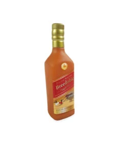 Jouet Pour Chien Bouteille De Whisky Doggie Walker Ucdlm