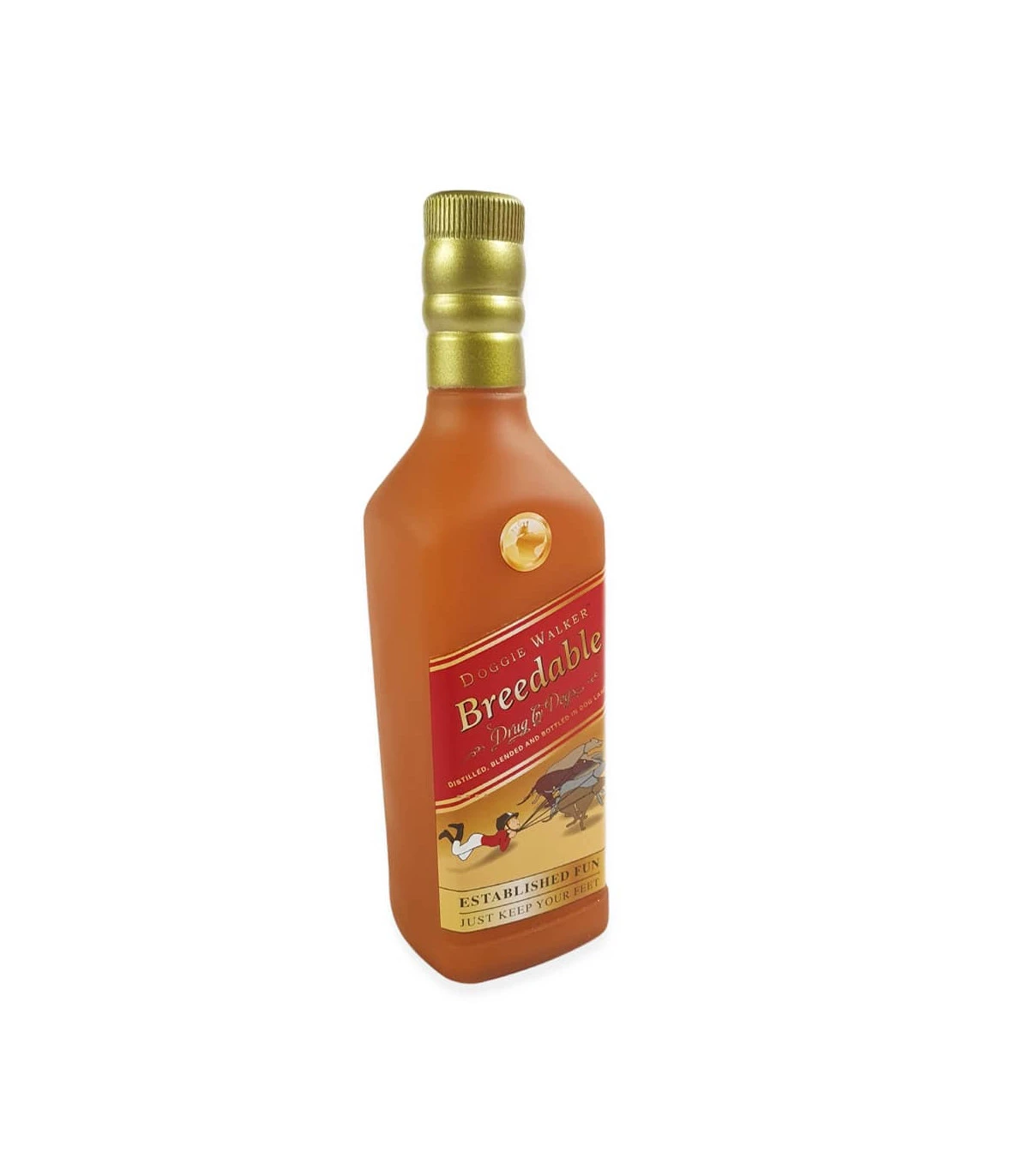 Jouet Pour Chien Bouteille De Whisky Doggie Walker Ucdlm 1 Jouet Pour Chien Bouteille De Whisky Doggie Walker Ucdlm