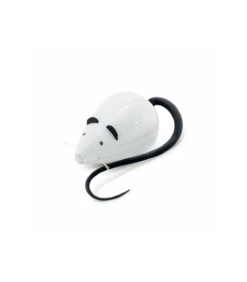 Jouet Souris Pour Chat Interactive Rolorat Petsafe Croci