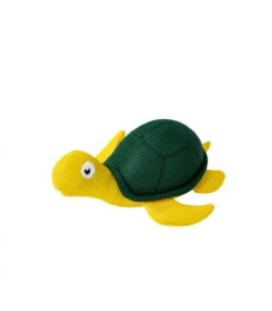 Jouet D'eau Tortue Flottante Couineuse Turtle Freedog