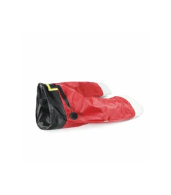 Jouet Tunnel De Noel Pour Chat 6086.2 Record