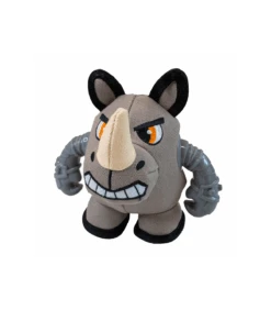 Jouet Ultra Résistant Pokédog Rinok Croci