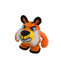 Jouet Ultra Résistant Pokédog Tiger Croci