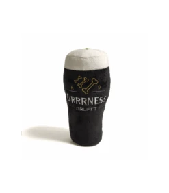 Jouet Verre De Bière Grrrness Catwalk