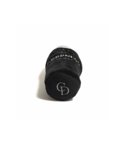 Jouet Verre De Bière Grrrness Catwalk -Animaux Amour Promos Boutique jouet verre de biere grrrness catwalk 1 2