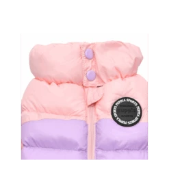 JP1675 Doudoune 4 Pattes Ultralight Rose/Parme Puppia 13 JP1675 Doudoune 4 Pattes Ultralight Rose/Parme Puppia -Animaux Amour Promos Boutique jp1675 doudoune 4 pattes ultralight roseparme puppia 4