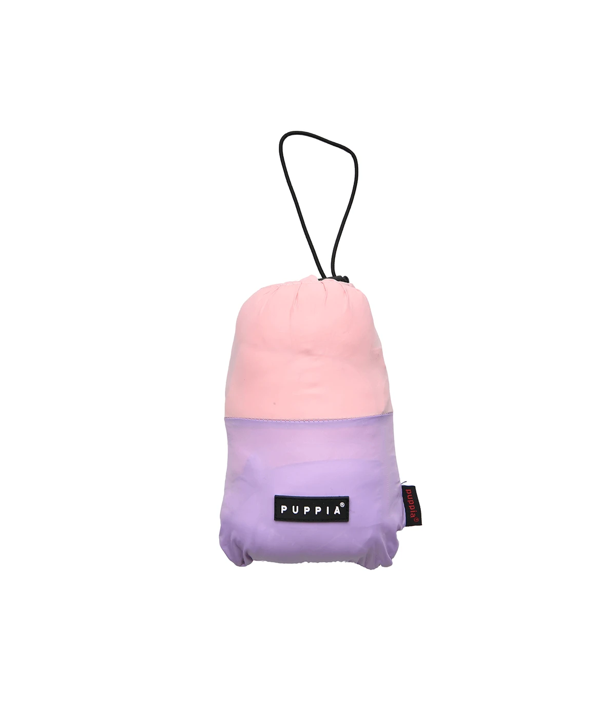 JP1675 Doudoune 4 Pattes Ultralight Rose/Parme Puppia 6 JP1675 Doudoune 4 Pattes Ultralight Rose/Parme Puppia – Image 6