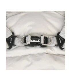 JP1938 Doudoune 4 Pattes Rembourré Avec Harnais Integrer Harness Jumsuit Grey Puppia 10 JP1938 Doudoune 4 Pattes Rembourré Avec Harnais Integrer Harness Jumsuit Grey Puppia -Animaux Amour Promos Boutique jp1938 doudoune 4 pattes rembourre avec harnais integrer harness jumsuit grey puppia 2