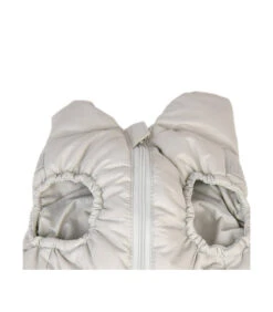 JP1938 Doudoune 4 Pattes Rembourré Avec Harnais Integrer Harness Jumsuit Grey Puppia 11 JP1938 Doudoune 4 Pattes Rembourré Avec Harnais Integrer Harness Jumsuit Grey Puppia -Animaux Amour Promos Boutique jp1938 doudoune 4 pattes rembourre avec harnais integrer harness jumsuit grey puppia 3