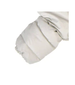 JP1938 Doudoune 4 Pattes Rembourré Avec Harnais Integrer Harness Jumsuit Grey Puppia 13 JP1938 Doudoune 4 Pattes Rembourré Avec Harnais Integrer Harness Jumsuit Grey Puppia -Animaux Amour Promos Boutique jp1938 doudoune 4 pattes rembourre avec harnais integrer harness jumsuit grey puppia 5