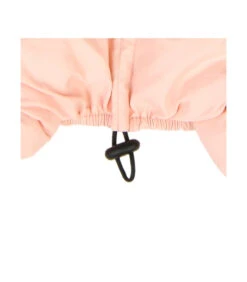 JP1938 Doudoune 4 Pattes Rembourré Avec Harnais Integrer Harness Jumsuit Pink Puppia -Animaux Amour Promos Boutique jp1938 doudoune 4 pattes rembourre avec harnais integrer harness jumsuit pink puppia 4