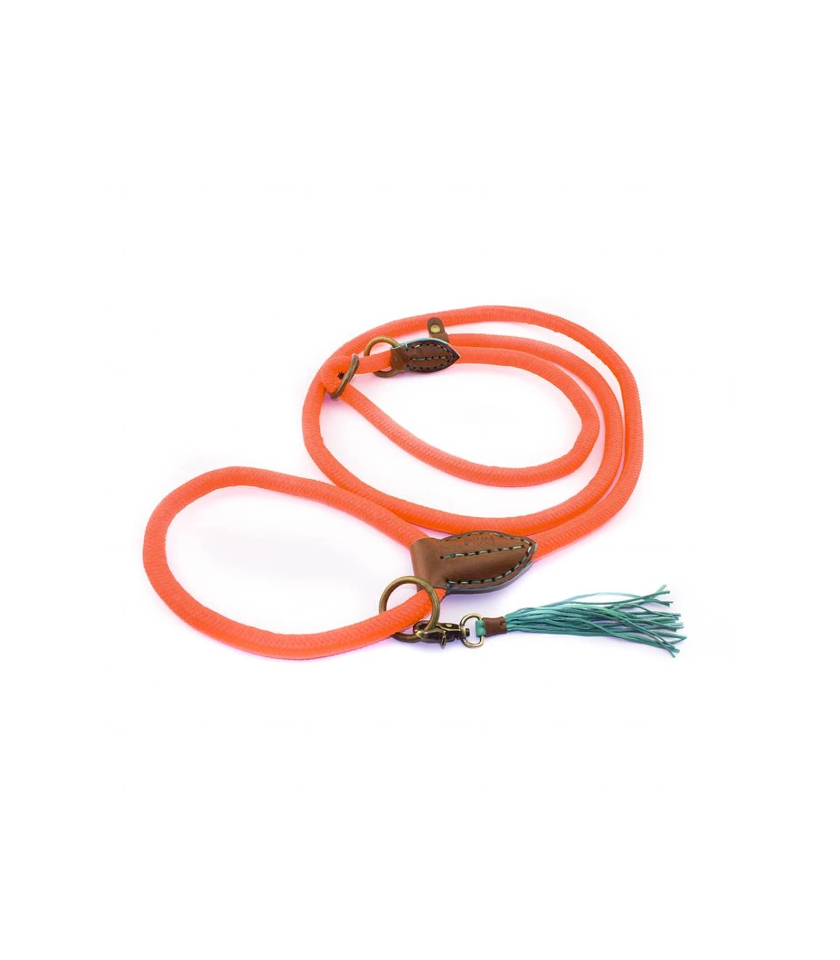 Laisse 2 En 1 Slip Head John Carrot Cake Dwam 1 Laisse 2 En 1 Slip Head John Carrot Cake Dwam