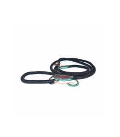 Laisse 2 En 1 Slip Head John Stone Dwam