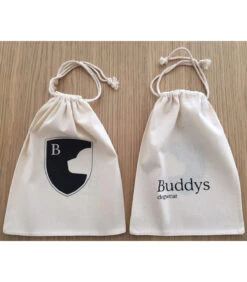 Laisse Golden Buddys -Animaux Amour Promos Boutique laisse golden buddys 2