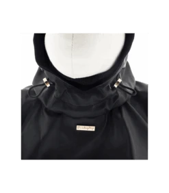 LDR017 Poncho Imperméable Dangerouge Ferribiella -Animaux Amour Promos Boutique ldr017 impermeable dangerouge ferribiella 2