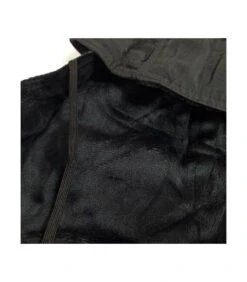 Doudoune Spéçiale Bouledogue Bulldog Croci -Animaux Amour Promos Boutique manteau pour bouledogue croci 2