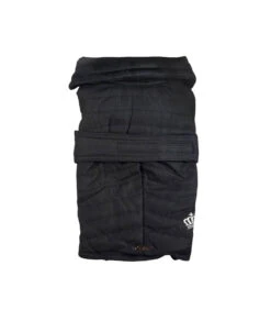 Doudoune Spéçiale Bouledogue Bulldog Croci