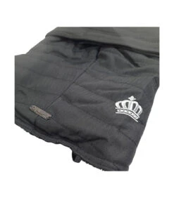 Doudoune Spéçiale Bouledogue Bulldog Croci -Animaux Amour Promos Boutique manteau pour bouledogue croci 3