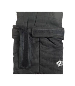 Doudoune Spéçiale Bouledogue Bulldog Croci -Animaux Amour Promos Boutique manteau pour bouledogue croci 4