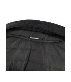 Doudoune Spéçiale Bouledogue Bulldog Croci -Animaux Amour Promos Boutique manteau pour bouledogue croci 5