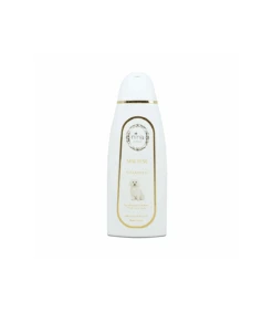 NVSH011 Shampooing Spéçifique Bichon Nina Venezia